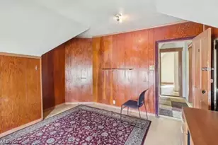 6004 Superior Ave, Loveland, OH 44103 - Photo 15