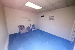 2601 Hague Rd, Orwell, OH 44076 - Photo 25