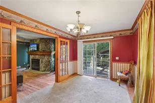 2601 Hague Rd, Orwell, OH 44076 - Photo 5