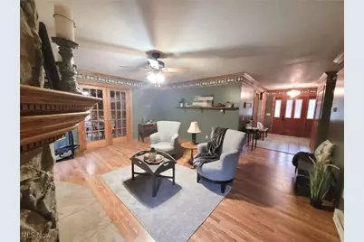 2601 Hague Road, Orwell, OH 44076 - Photo 13