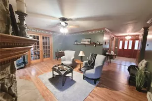 2601 Hague Rd, Orwell, OH 44076 - Photo 13