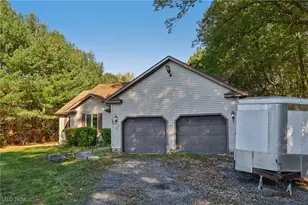 2601 Hague Rd, Orwell, OH 44076 - Photo 3