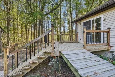 2601 Hague Road, Orwell, OH 44076 - Photo 31