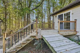 2601 Hague Rd, Orwell, OH 44076 - Photo 31