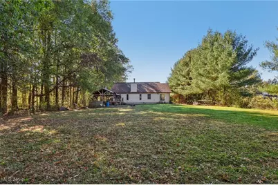 2601 Hague Road, Orwell, OH 44076 - Photo 35