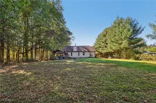 2601 Hague Rd, Orwell, OH 44076 - Photo 35