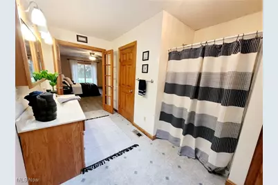 2601 Hague Road, Orwell, OH 44076 - Photo 15