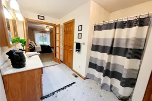 2601 Hague Rd, Orwell, OH 44076 - Photo 15