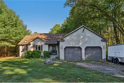 2601 Hague Road, Orwell, OH 44076 - Photo 1