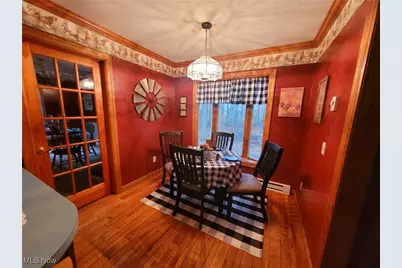 2601 Hague Road, Orwell, OH 44076 - Photo 7