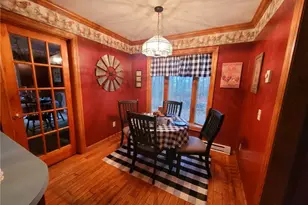 2601 Hague Rd, Orwell, OH 44076 - Photo 7