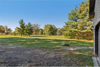 2601 Hague Road, Orwell, OH 44076 - Photo 33