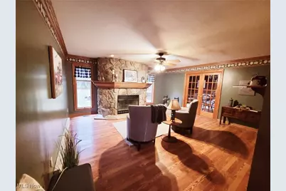 2601 Hague Road, Orwell, OH 44076 - Photo 11