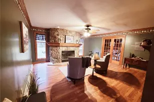 2601 Hague Rd, Orwell, OH 44076 - Photo 11