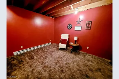 2601 Hague Road, Orwell, OH 44076 - Photo 21