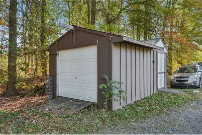 2601 Hague Road, Orwell, OH 44076 - Photo 37