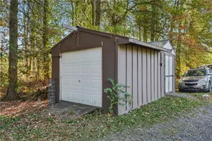 2601 Hague Rd, Orwell, OH 44076 - Photo 37