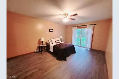 2601 Hague Road, Orwell, OH 44076 - Photo 17