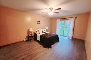 2601 Hague Rd, Orwell, OH 44076 - Photo 17