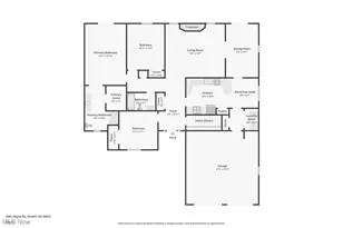 2601 Hague Rd, Orwell, OH 44076 - Photo 39