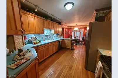 2601 Hague Road, Orwell, OH 44076 - Photo 9