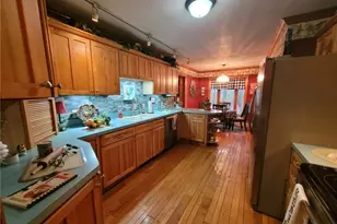 2601 Hague Rd, Orwell, OH 44076 - Photo 9