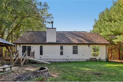 2601 Hague Road, Orwell, OH 44076 - Photo 29