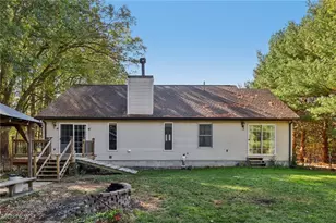 2601 Hague Rd, Orwell, OH 44076 - Photo 29