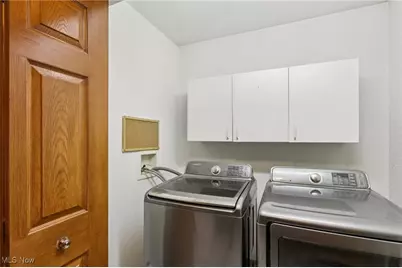 2601 Hague Road, Orwell, OH 44076 - Photo 27