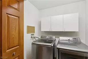 2601 Hague Rd, Orwell, OH 44076 - Photo 27