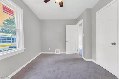 4646 E 147th Street #1/DN, Loveland, OH 44128 - Photo 13