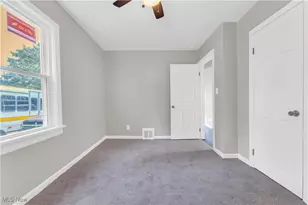 4646 E 147th St, Loveland, OH 44128 - Photo 13