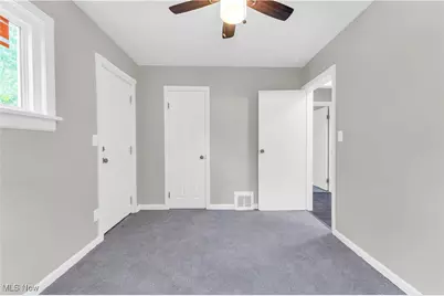 4646 E 147th Street #1/DN, Loveland, OH 44128 - Photo 11