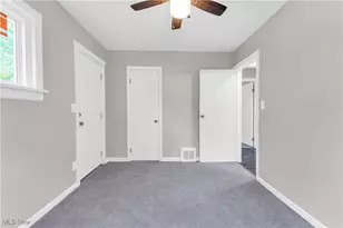 4646 E 147th St, Loveland, OH 44128 - Photo 11