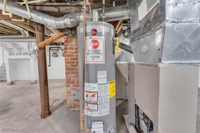 4646 E 147th Street #1/DN, Loveland, OH 44128 - Photo 19