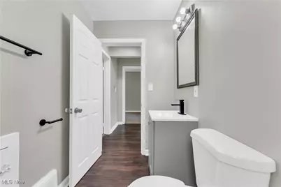 4646 E 147th Street #1/DN, Loveland, OH 44128 - Photo 15