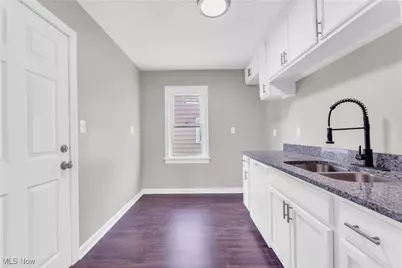 4646 E 147th Street #1/DN, Loveland, OH 44128 - Photo 7