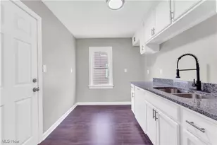 4646 E 147th St, Loveland, OH 44128 - Photo 7