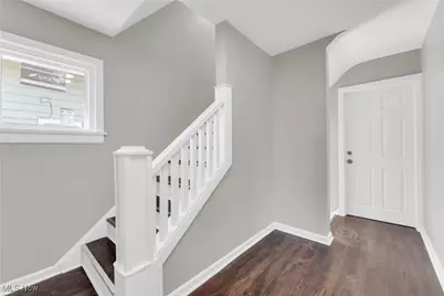 4646 E 147th Street #1/DN, Loveland, OH 44128 - Photo 3