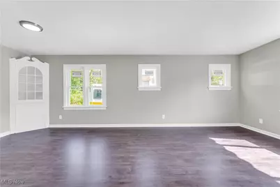 4646 E 147th Street #1/DN, Loveland, OH 44128 - Photo 5