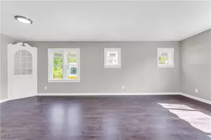 4646 E 147th St, Loveland, OH 44128 - Photo 5