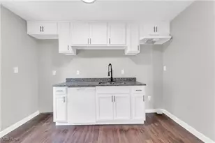 4646 E 147th St, Loveland, OH 44128 - Photo 9