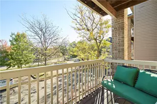 3800 Rosemont Blvd, Fairlawn, OH 44333 - Photo 13