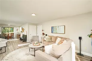 3800 Rosemont Blvd, Fairlawn, OH 44333 - Photo 5