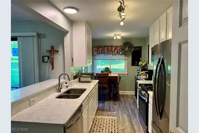 3800 Rosemont Boulevard #113B, Fairlawn, OH 44333 - Photo 7