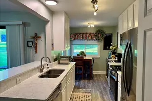 3800 Rosemont Blvd, Fairlawn, OH 44333 - Photo 7