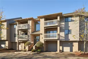 3800 Rosemont Blvd, Fairlawn, OH 44333 - Photo 21