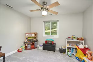 3800 Rosemont Blvd, Fairlawn, OH 44333 - Photo 11