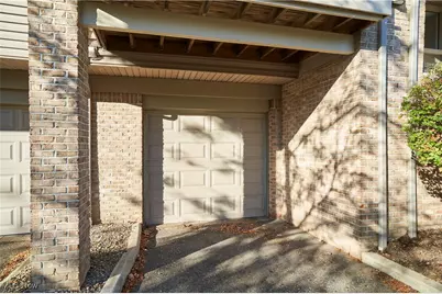 3800 Rosemont Boulevard #113B, Fairlawn, OH 44333 - Photo 15