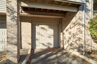 3800 Rosemont Blvd, Fairlawn, OH 44333 - Photo 15